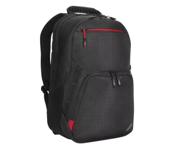 LENOVO ThinkPad Essential Plus 15.6 Backpack (Eco) 4X41A30364 - 1235268 - zdjęcie 3